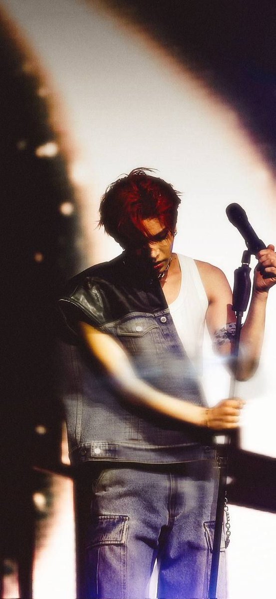 ♡ Engene always with EN- ♡ tweet media