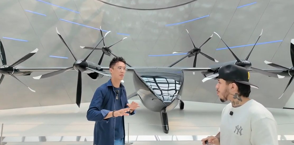 Novita 🐶 tweet media