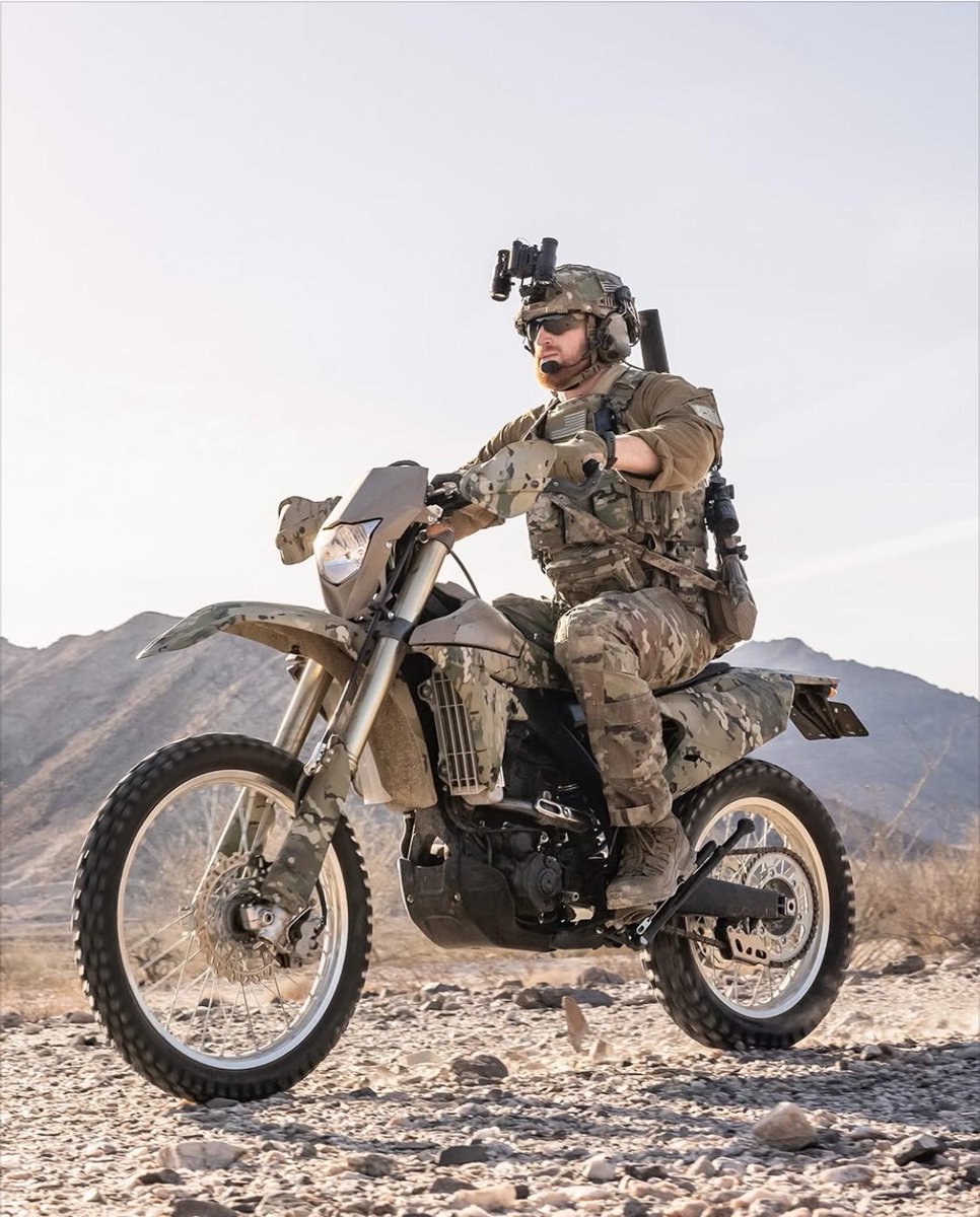 US Homeland Security News tweet media