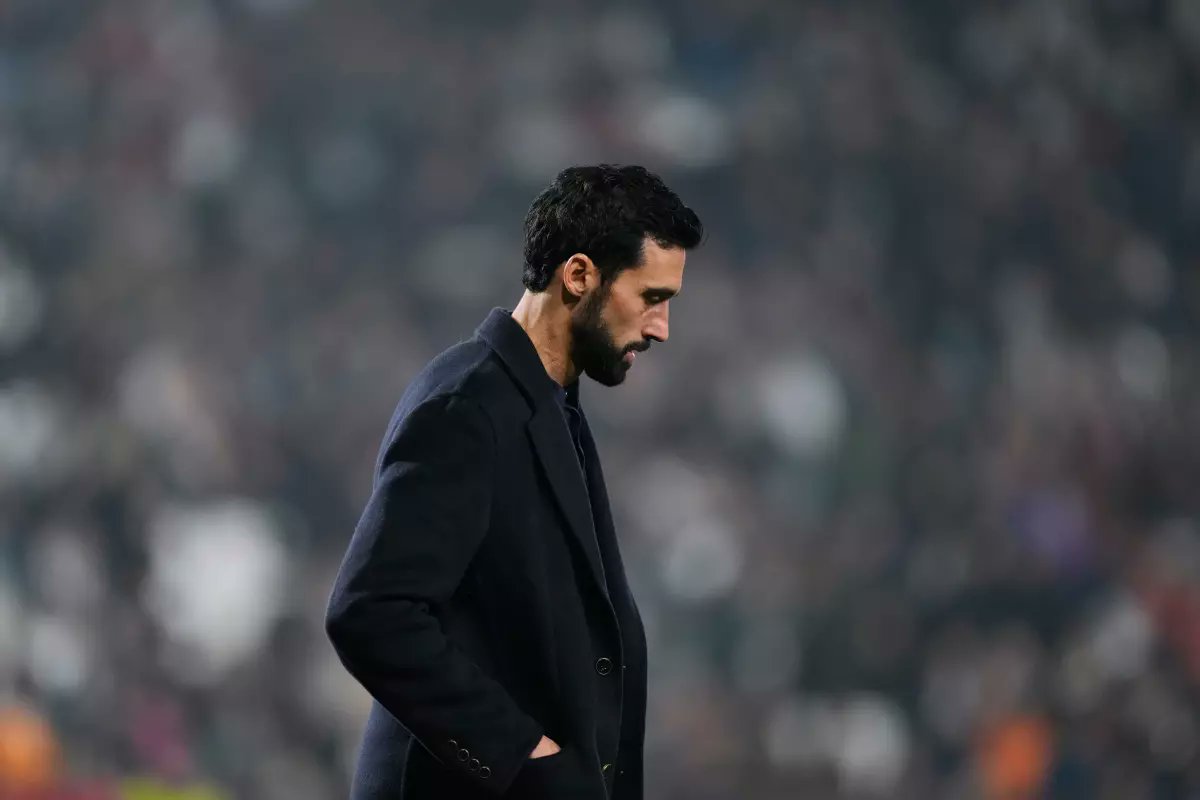 Bástian⚡ tweet media