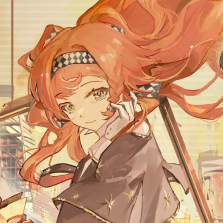 𝙲𝚊𝚝𝚎𝚛𝚒𝚗𝚊 tweet media