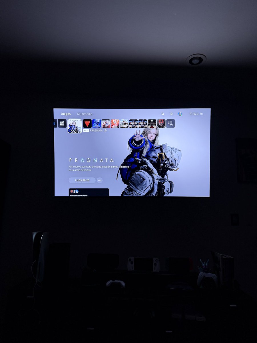 Ferdinand tweet media