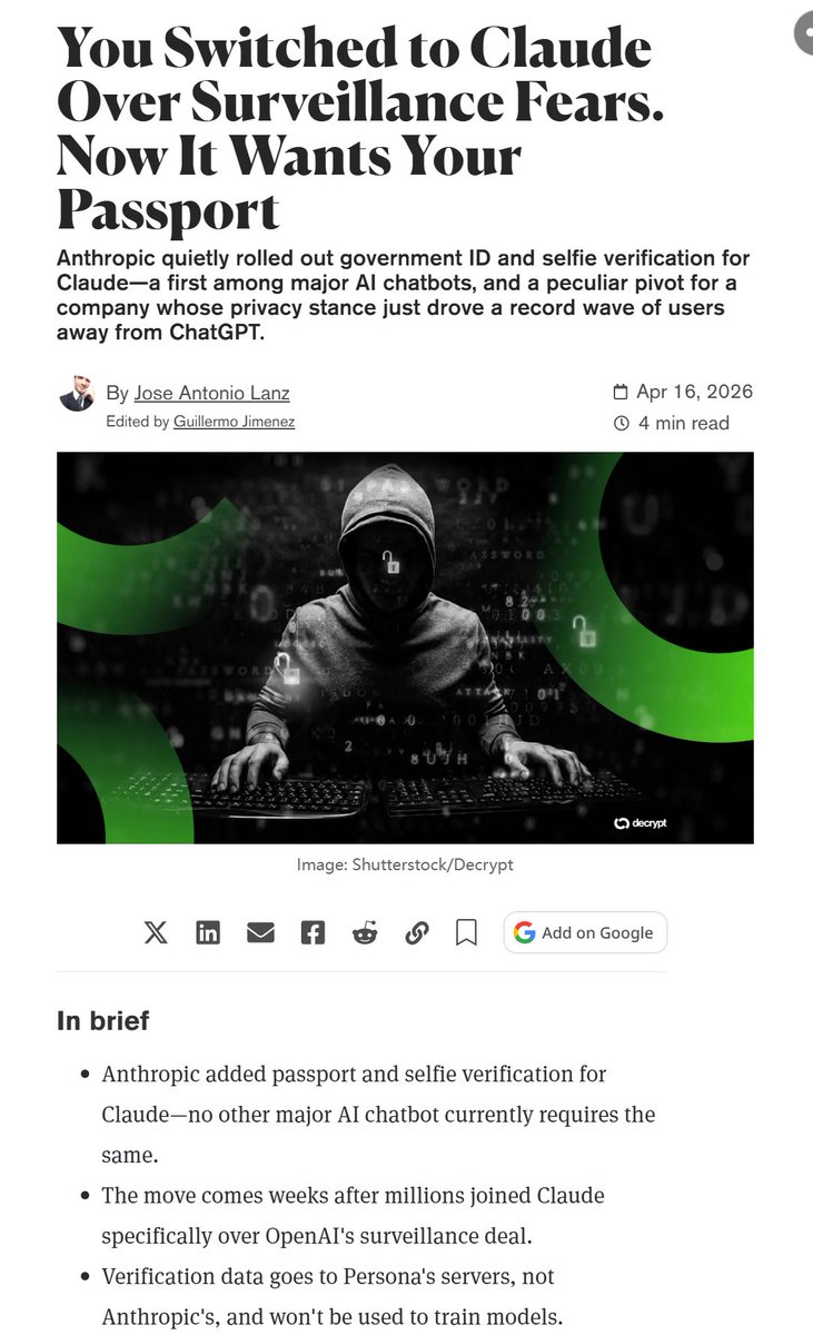 0xTodd ( thinking ) tweet media