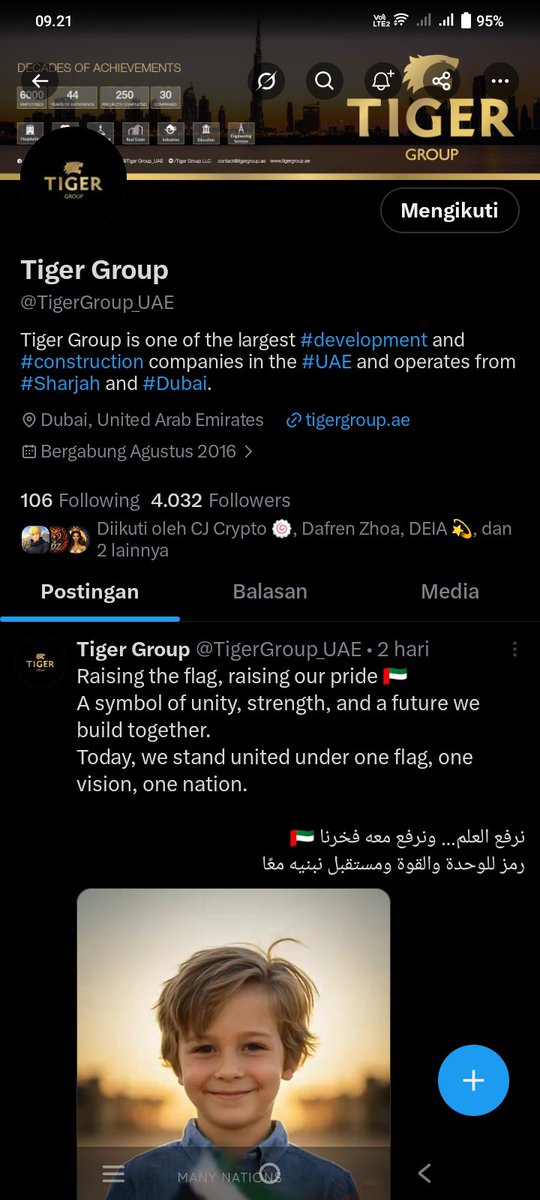 Rumzruum's tweet photo. @GV_guillee @TigerGroup_UAE Done https://t.co/G7uBtzi0Nh