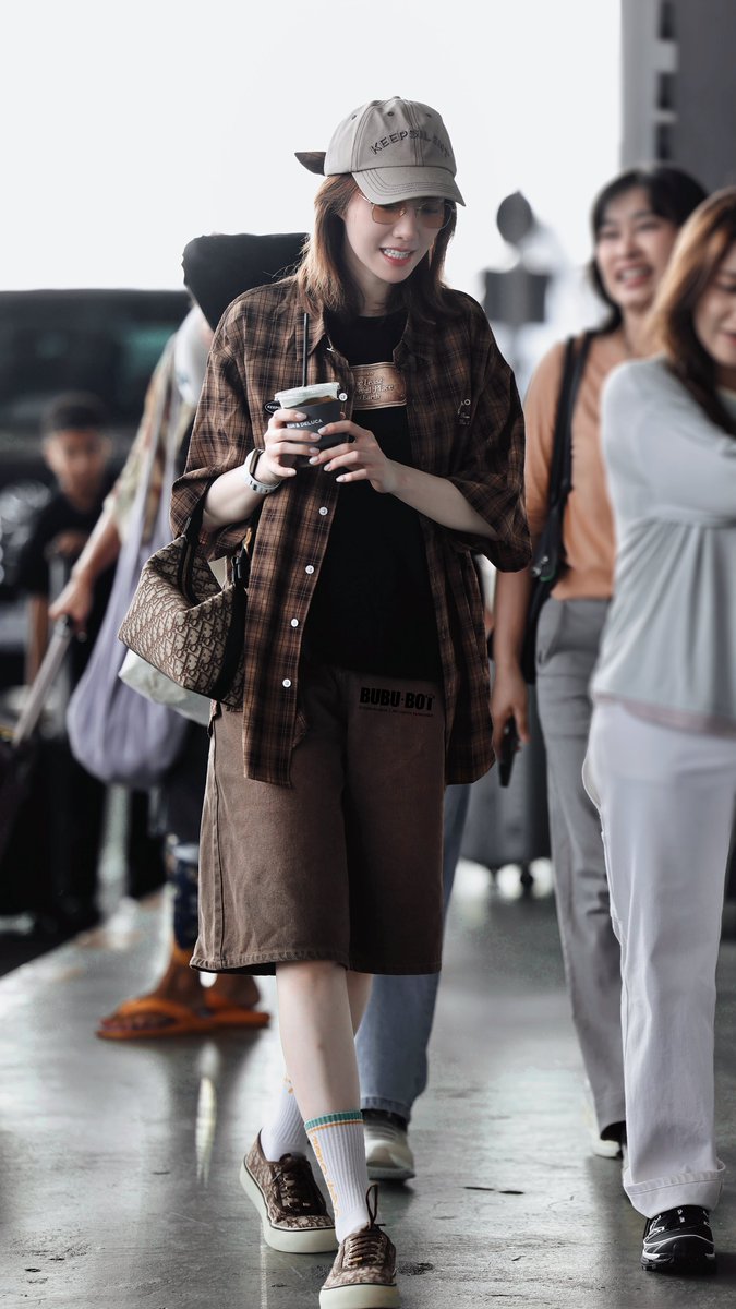 Bubu•Bot🌱 tweet media