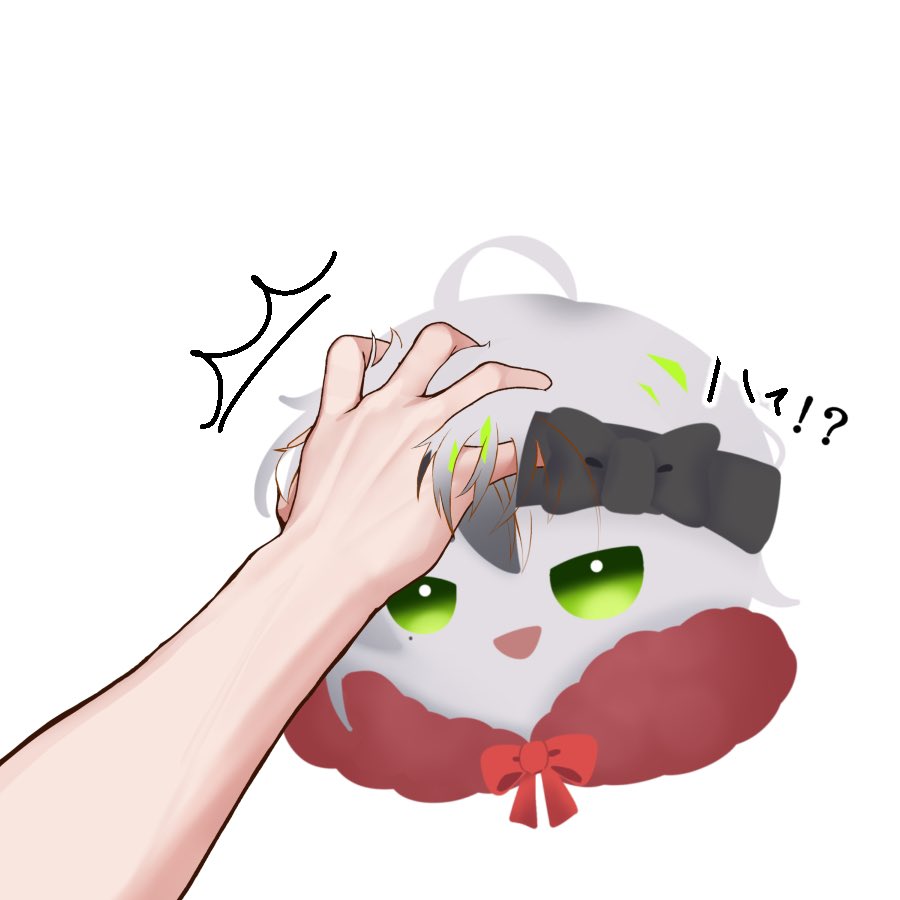 大津キュウ🩸⛓DAGV tweet media