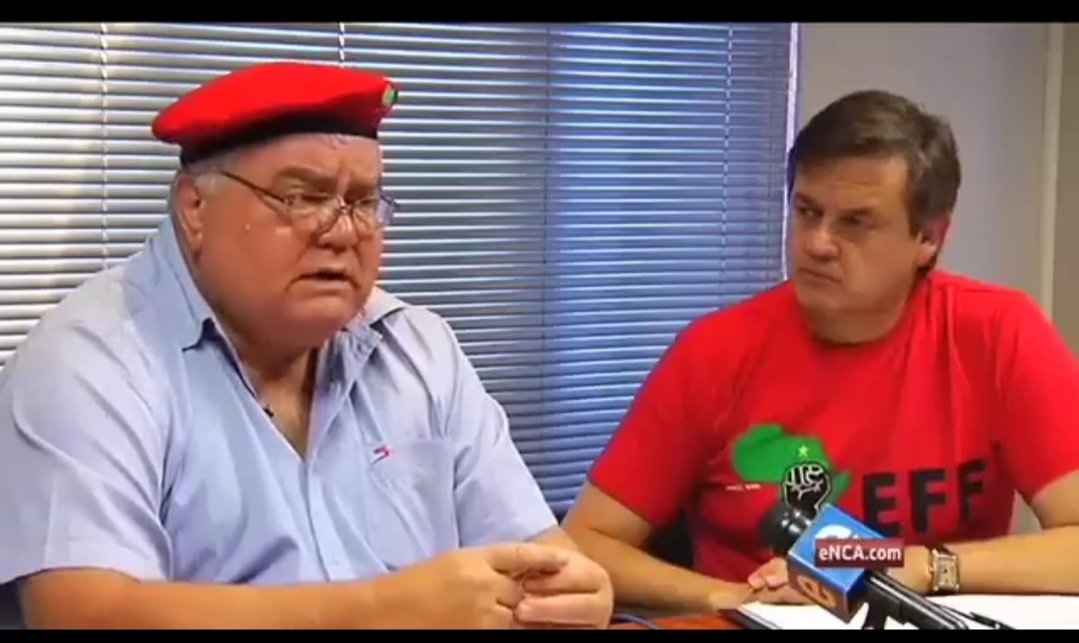 Mzuvukile Mzuvukile tweet media