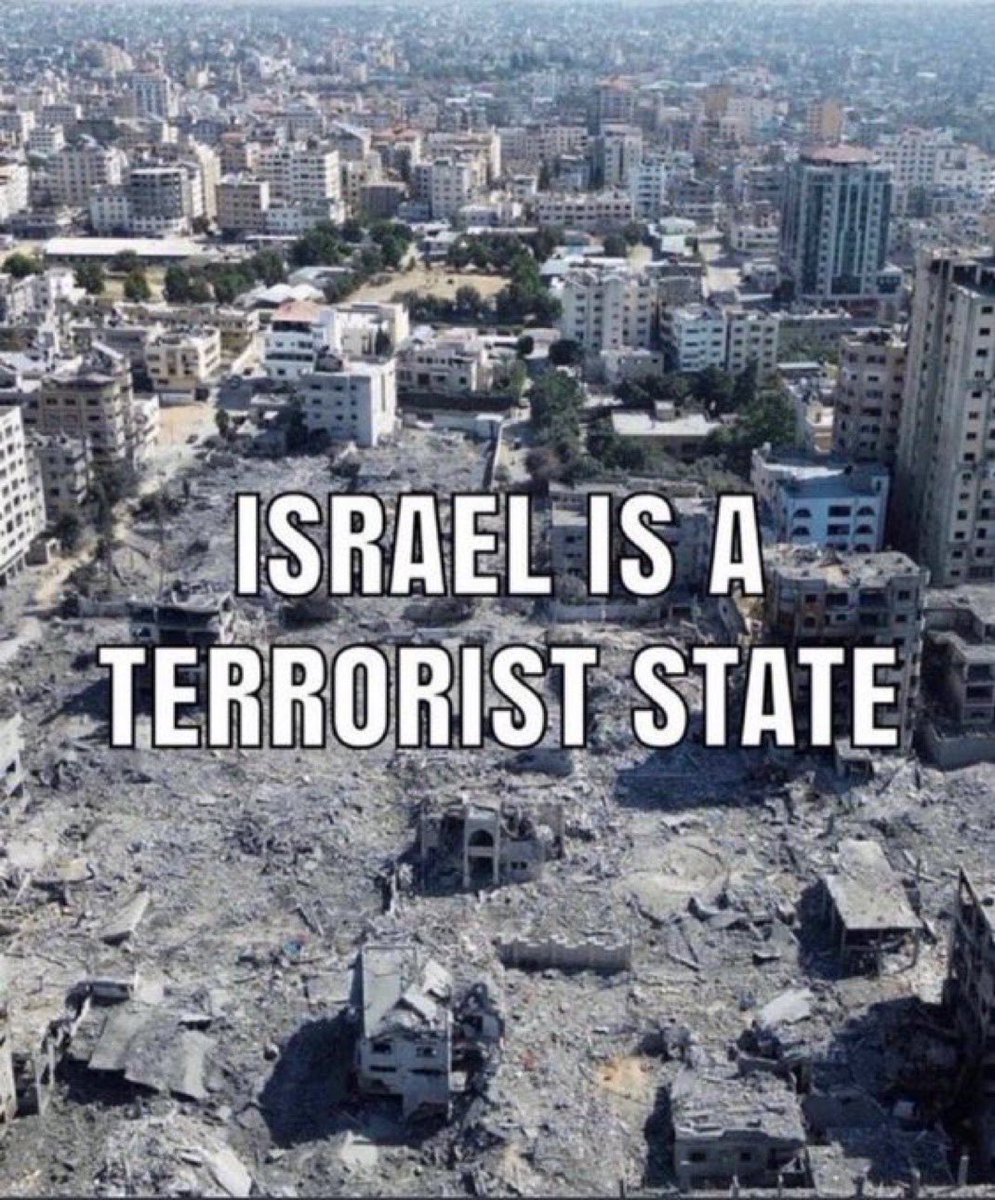 Ruth 'Never Tory or SnakeStarmer' 🌹 tweet media