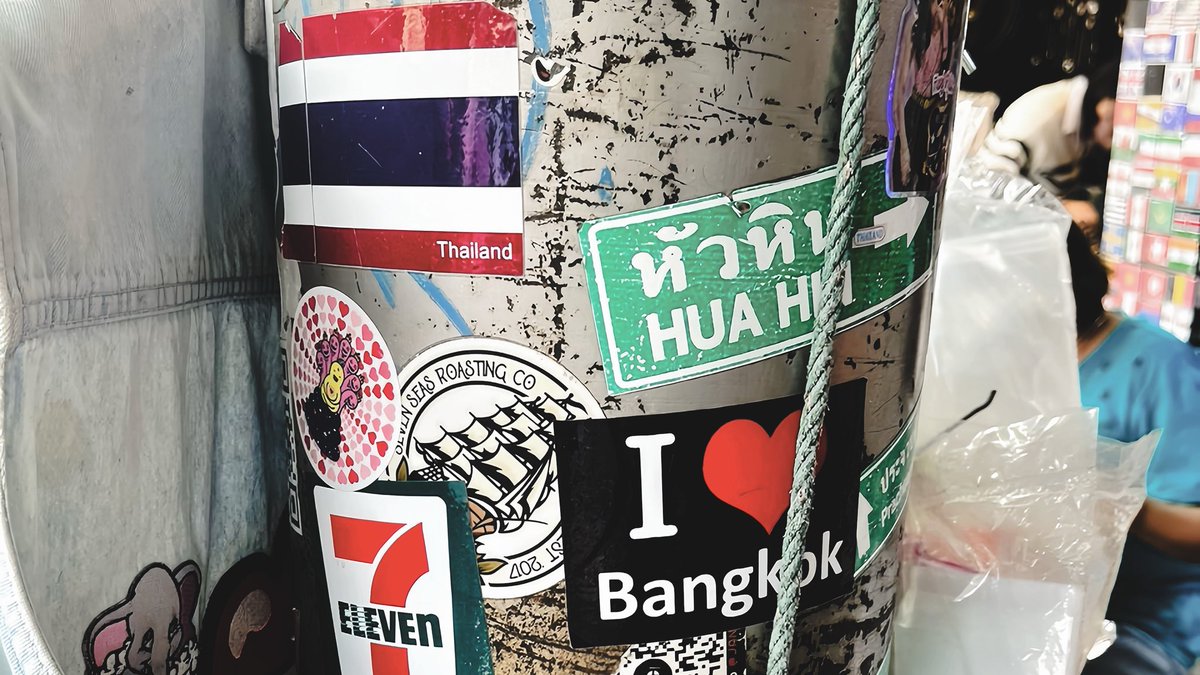 𝚕𝚎𝚘𝚗. tweet media