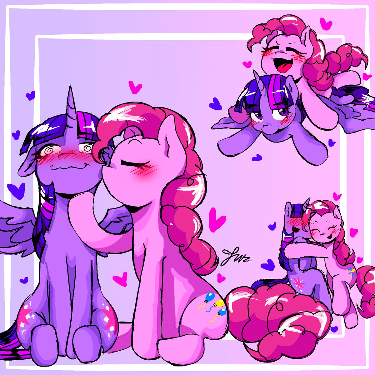 JupiterrWuz tweet media