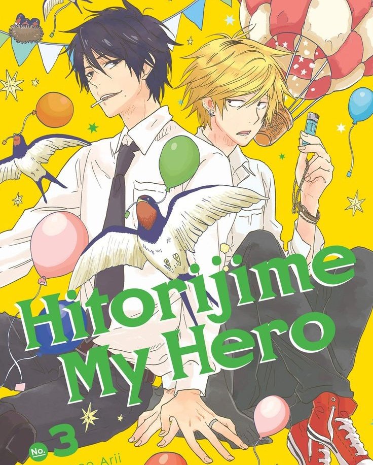 *ੈ✩vilita✧ ೃ tweet media