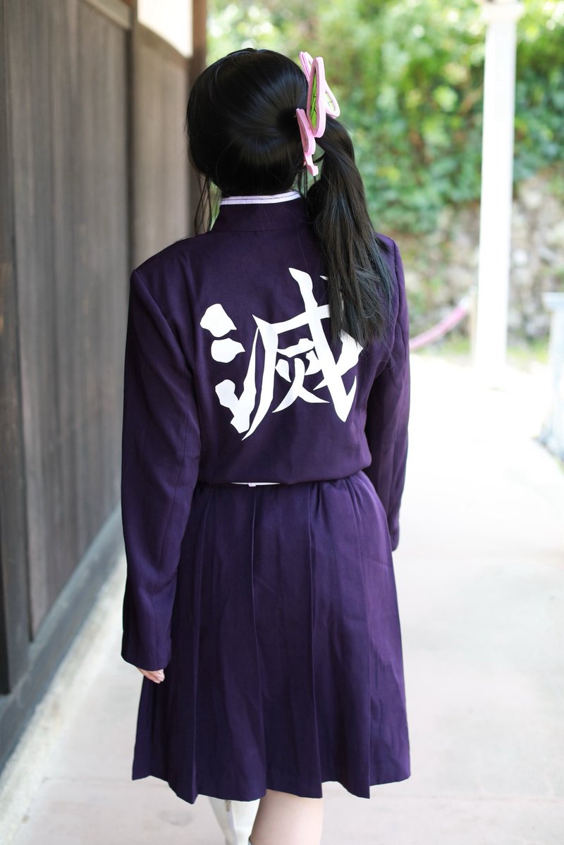 佐倉いろは🌸 tweet media