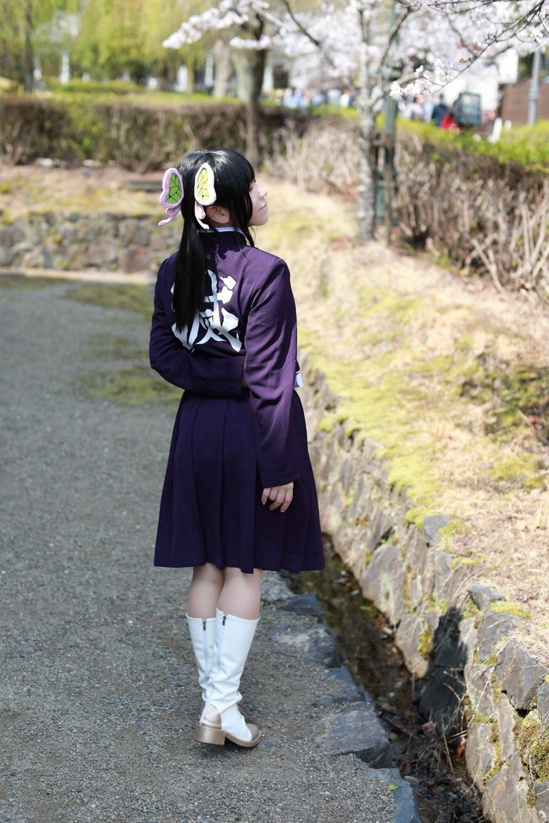 佐倉いろは🌸 tweet media