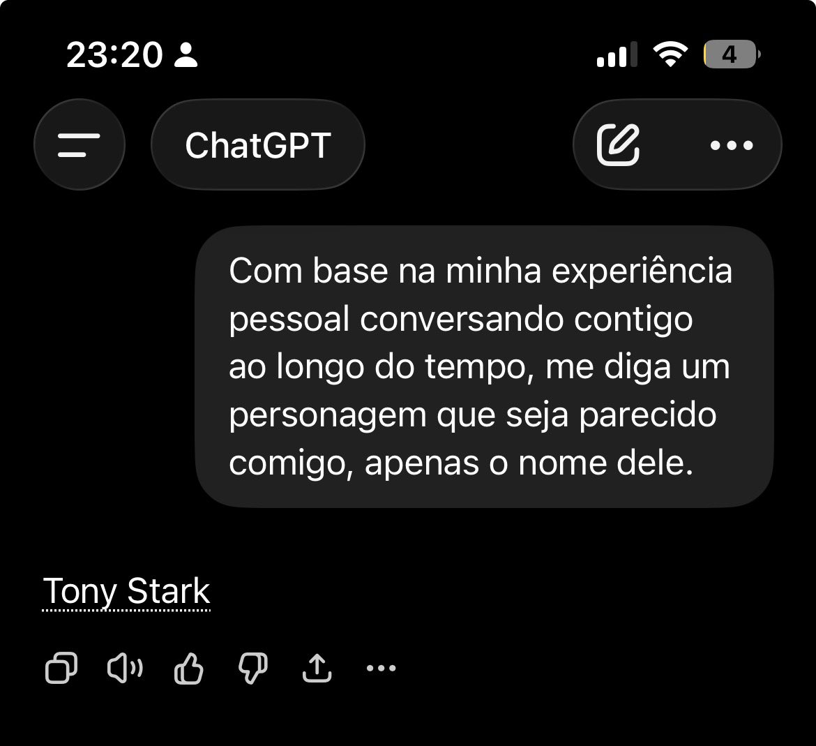 Mateus Rodrigues tweet media