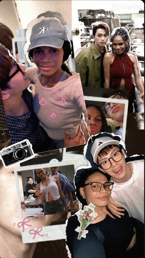 Coming together is a beginning 
Keeping together is a progress
Working together is success.

NIKOLASKOLAborateLIVESELLING
