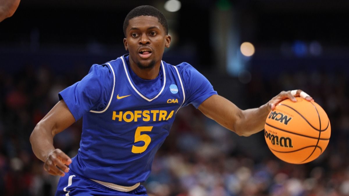 GamecockCentral.com tweet media