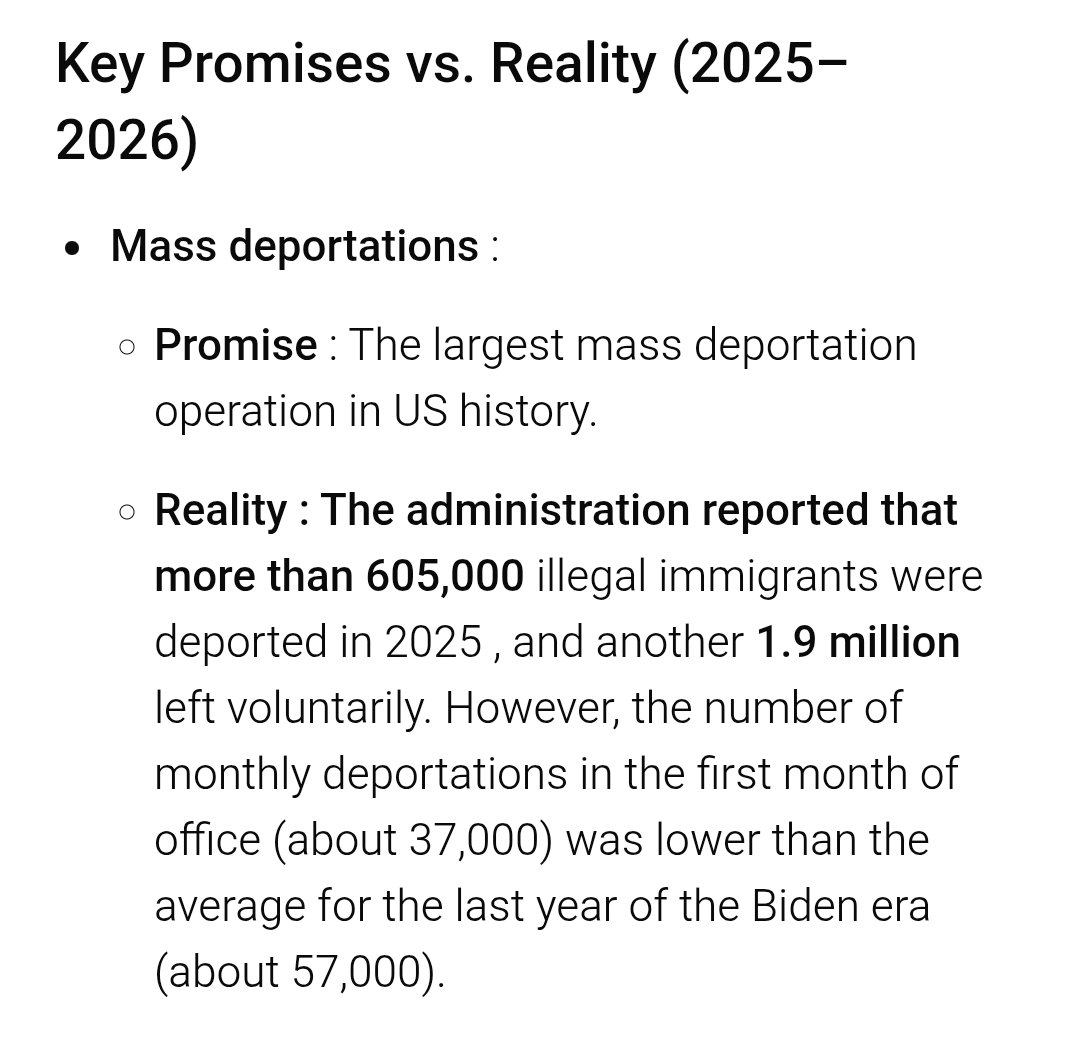 NoticingWillContinue tweet media