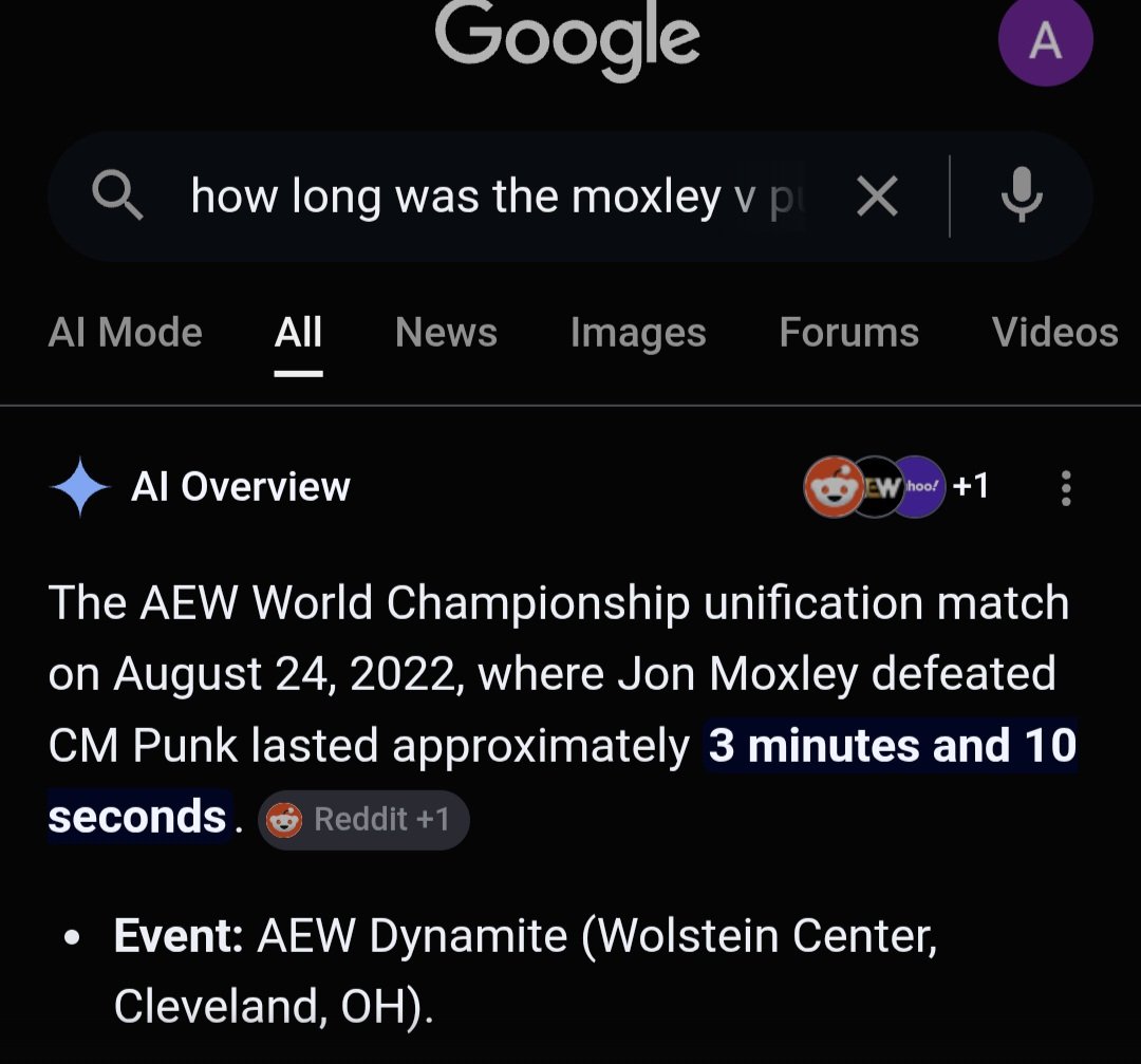 KingRomeo tweet media