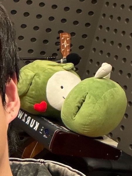 ㅋㄹㅇ🦊 tweet media