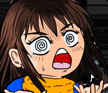 ぽておZ（ゼータ） tweet media