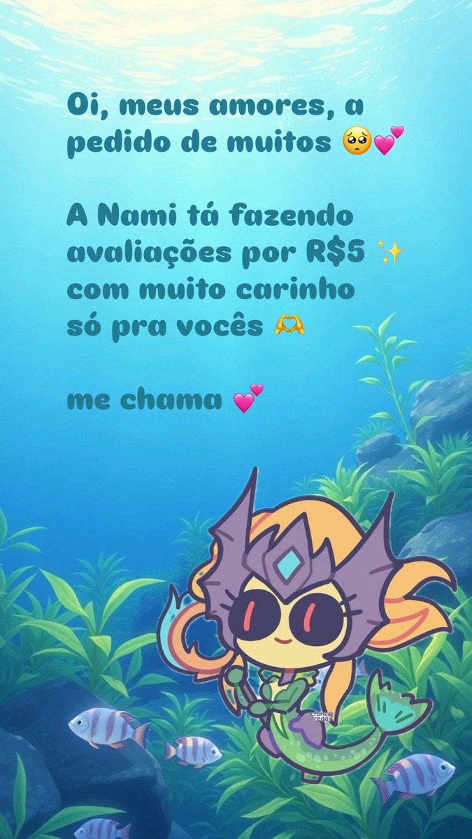 namizinha tweet media