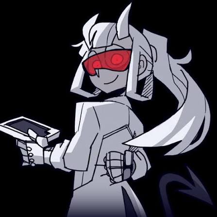 LoreMaster tweet media