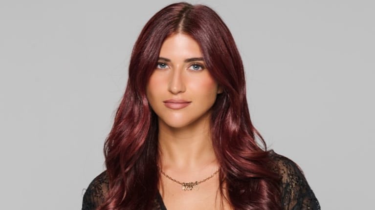 nom0leste tweet media