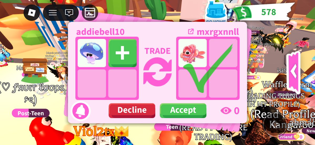 ada ᯓ★ tweet media