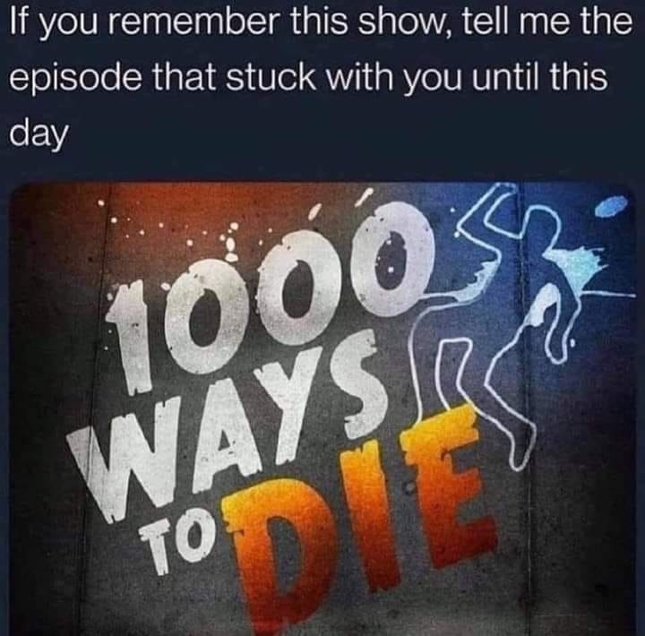 Spill The Memes tweet media