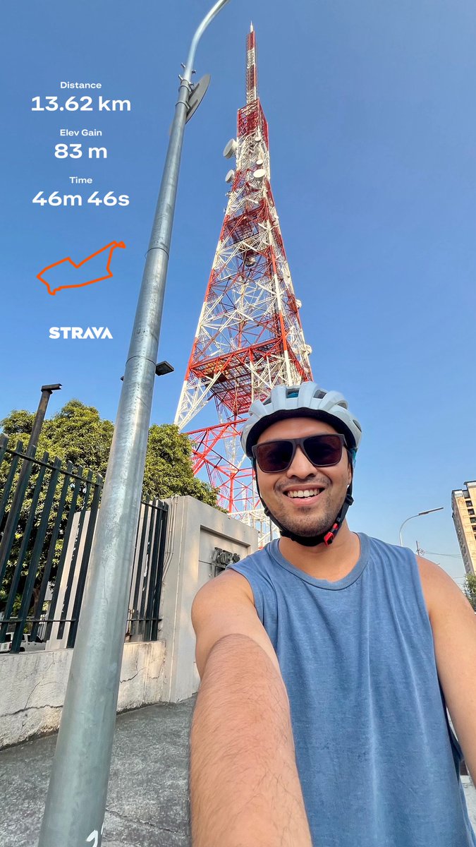 Clarence Alvarado tweet media