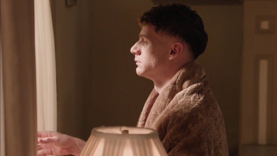 ౨ৎ’s live tweet account tweet media