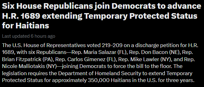 BLACK DUMPLING™ tweet media