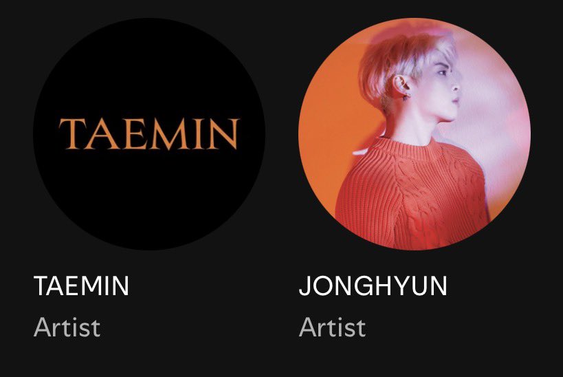 6v6meowed's tweet photo. This can only mean one thing in South Korea #jongtae https://t.co/bJSMOVX6QG