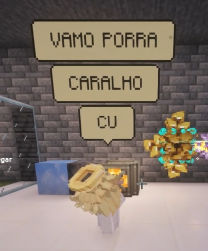 Nickelx 土🩸 tweet media