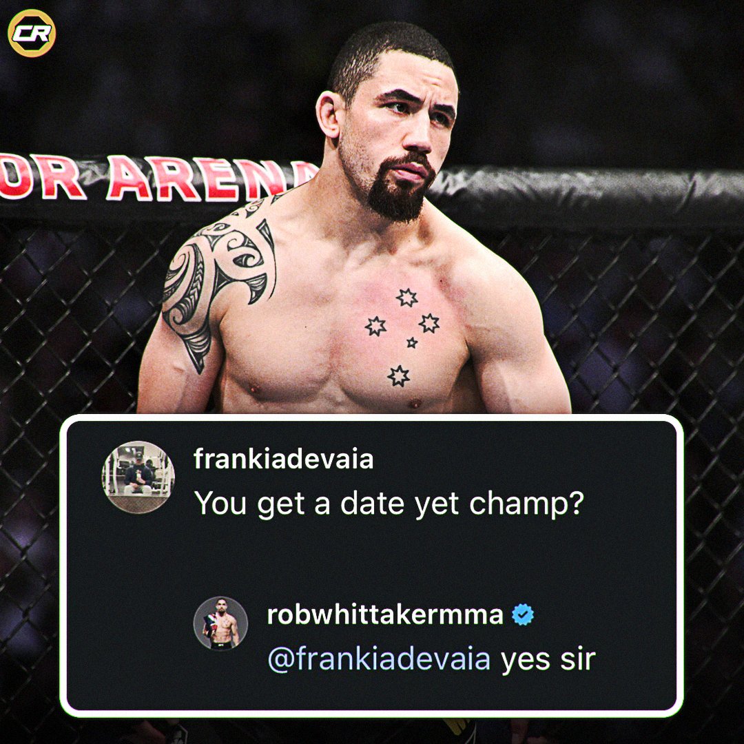 Championship Rounds tweet media