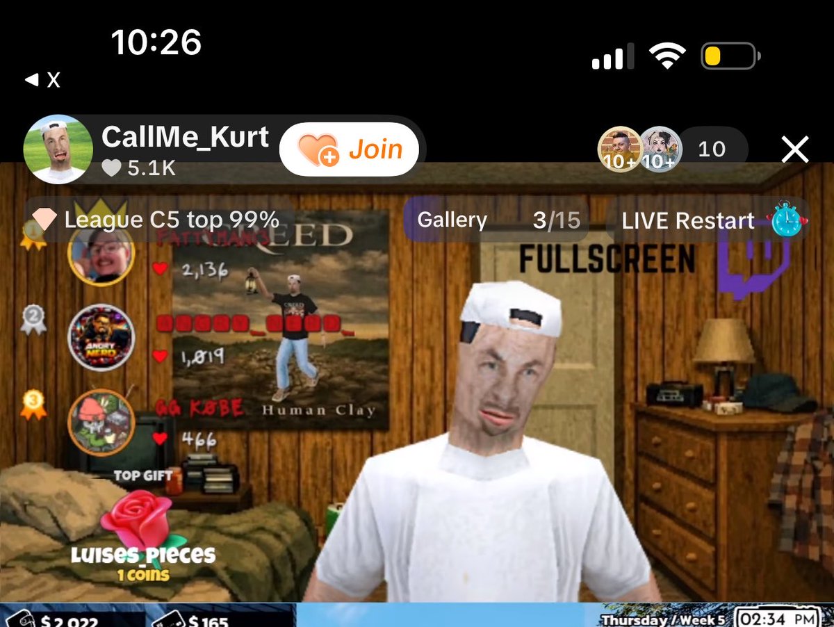 Phoebe Nguyen tweet media