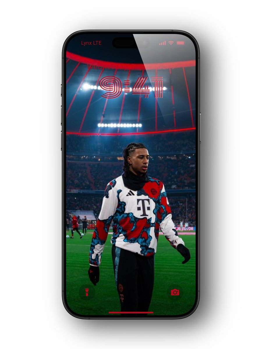 lynx wallpapers tweet media