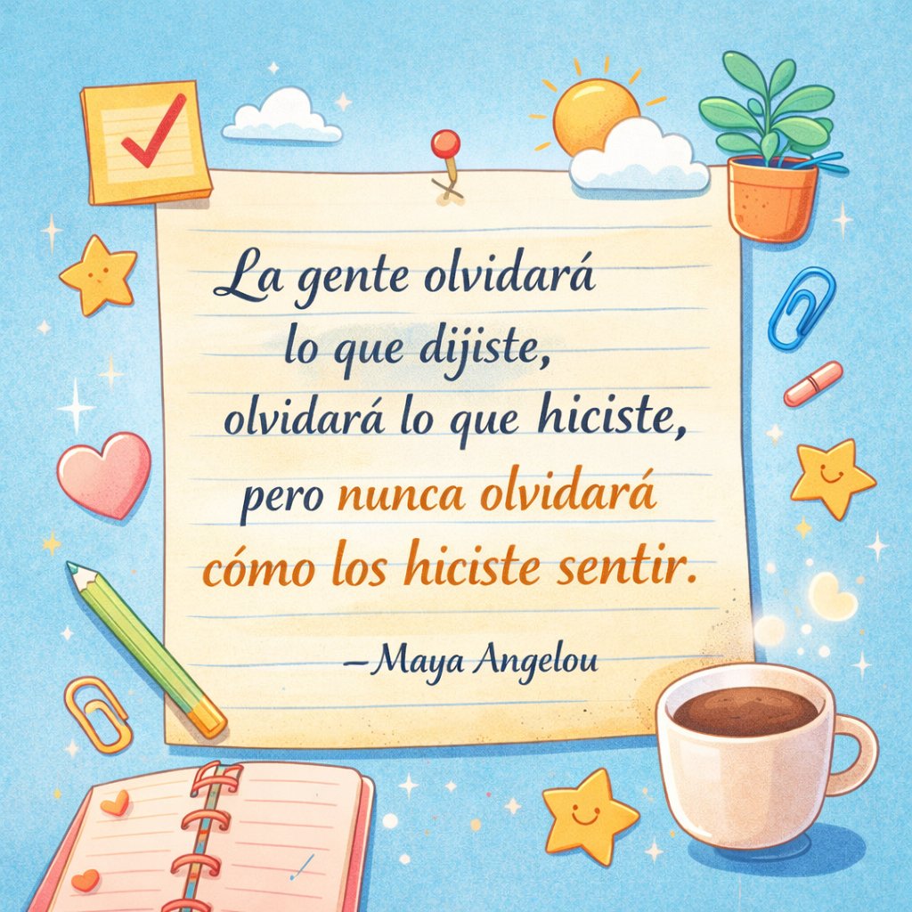 laufer050's tweet photo. Mira al otro realmente, eso no se olvida https://t.co/GoszLrvAl1