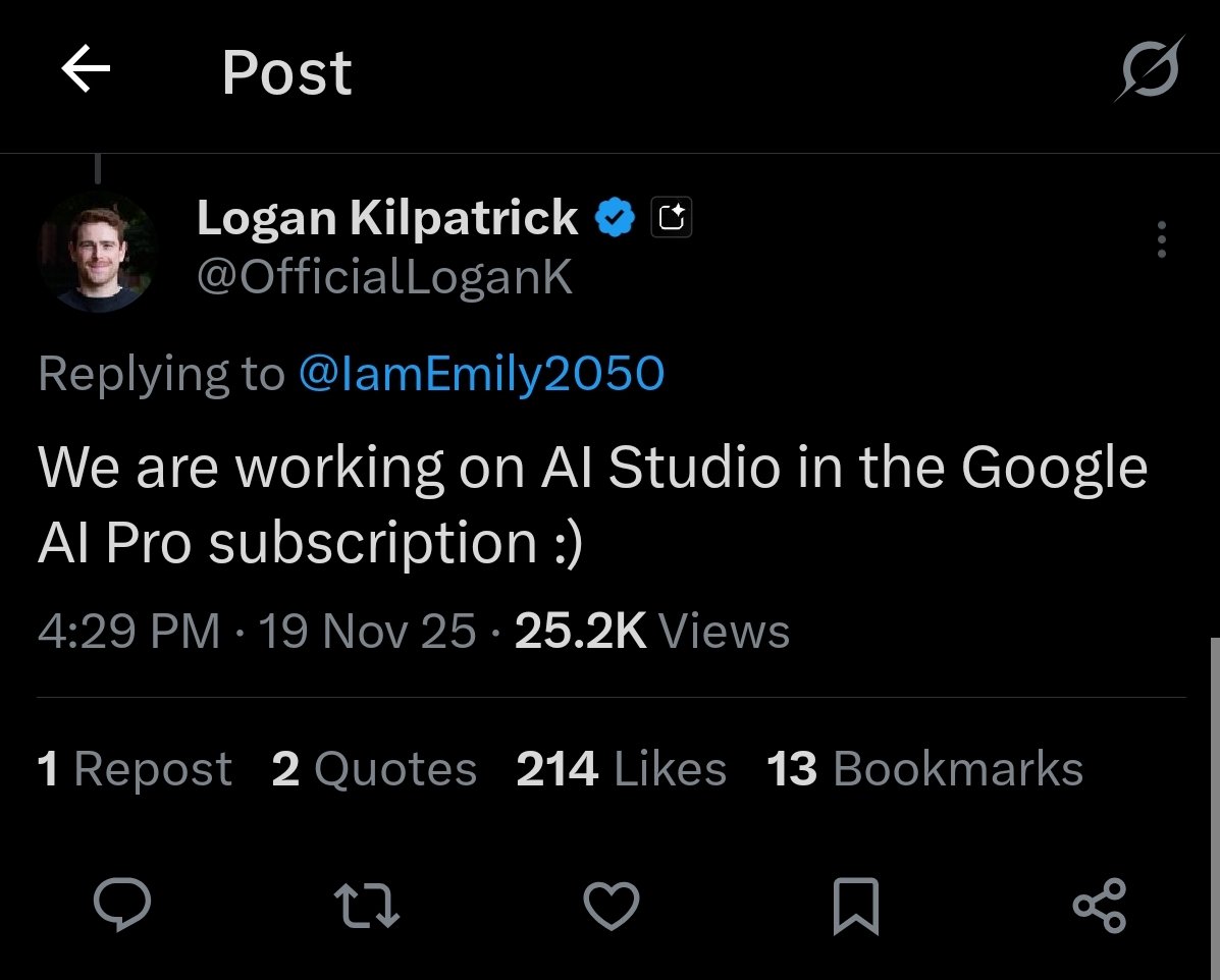 Jonathan Ng tweet media