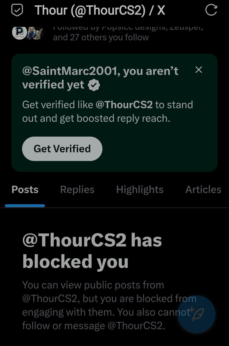 SntMarc2001 tweet media