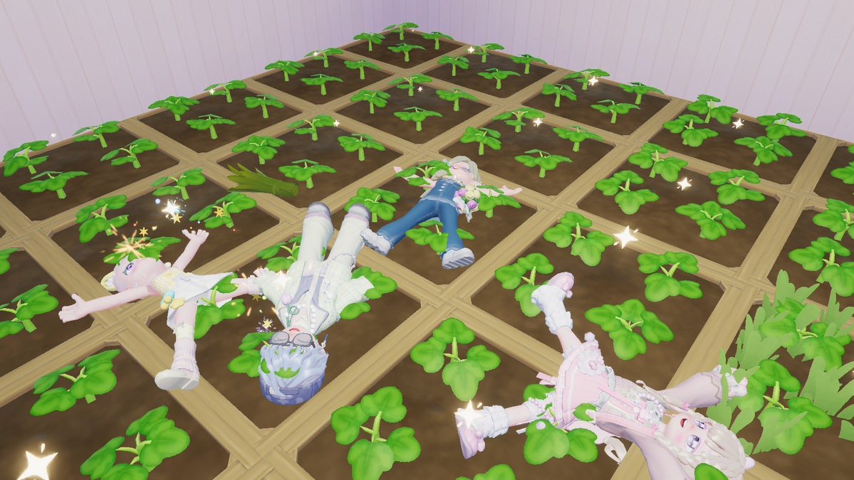 𝘮𝘪𝘶 tweet media