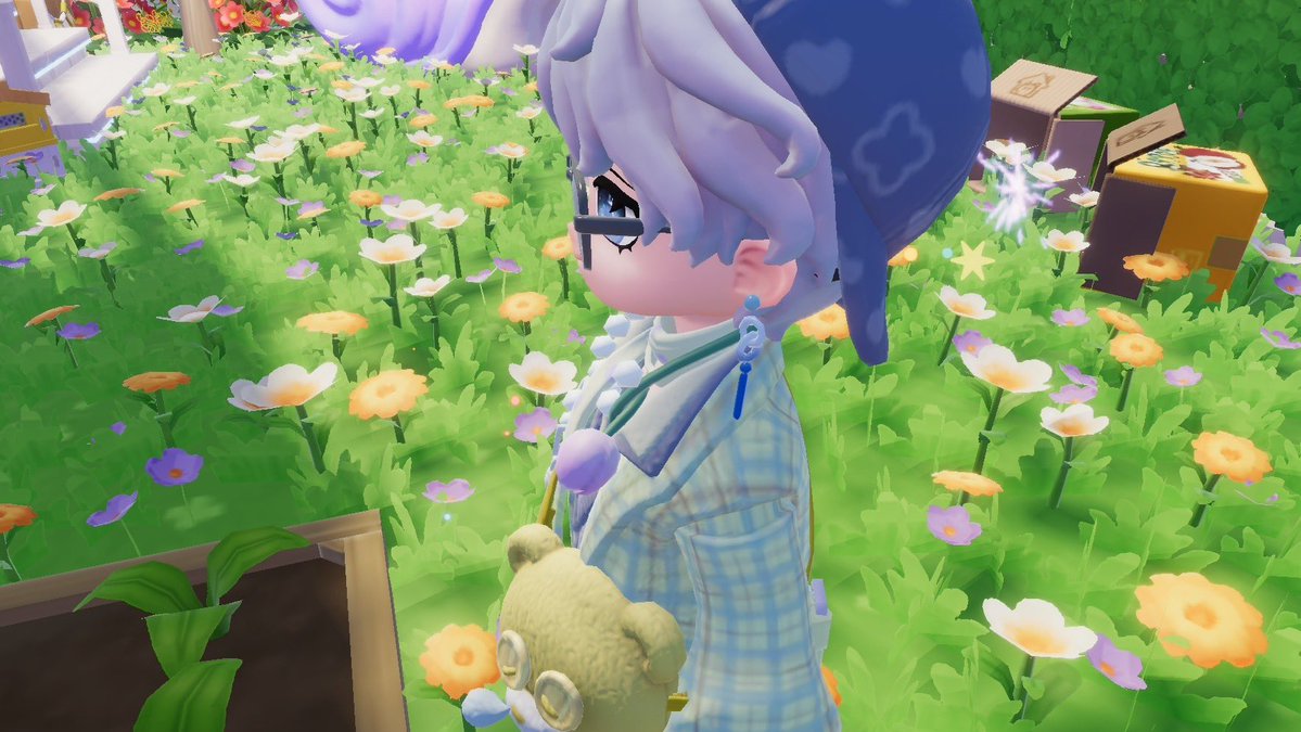 𝘮𝘪𝘶 tweet media