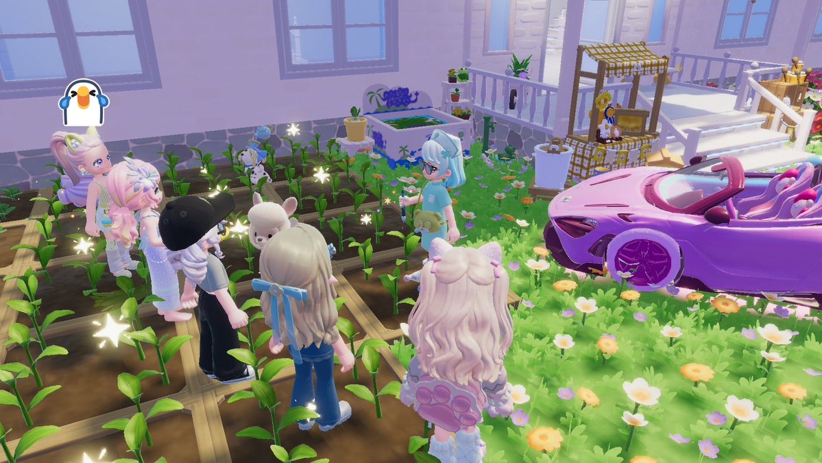 𝘮𝘪𝘶 tweet media