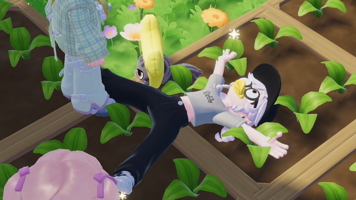 𝘮𝘪𝘶 tweet media