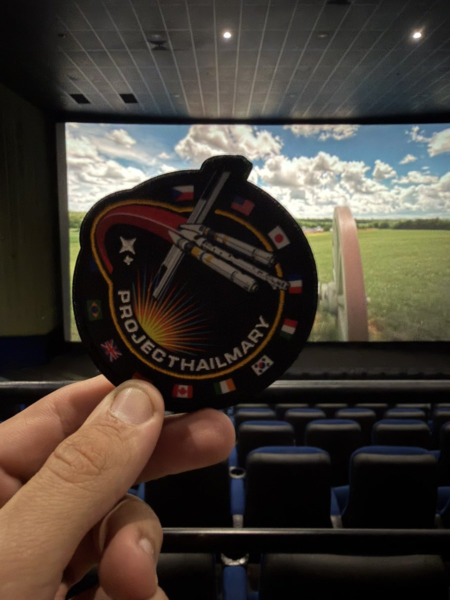 David Diebold 🚀 tweet media