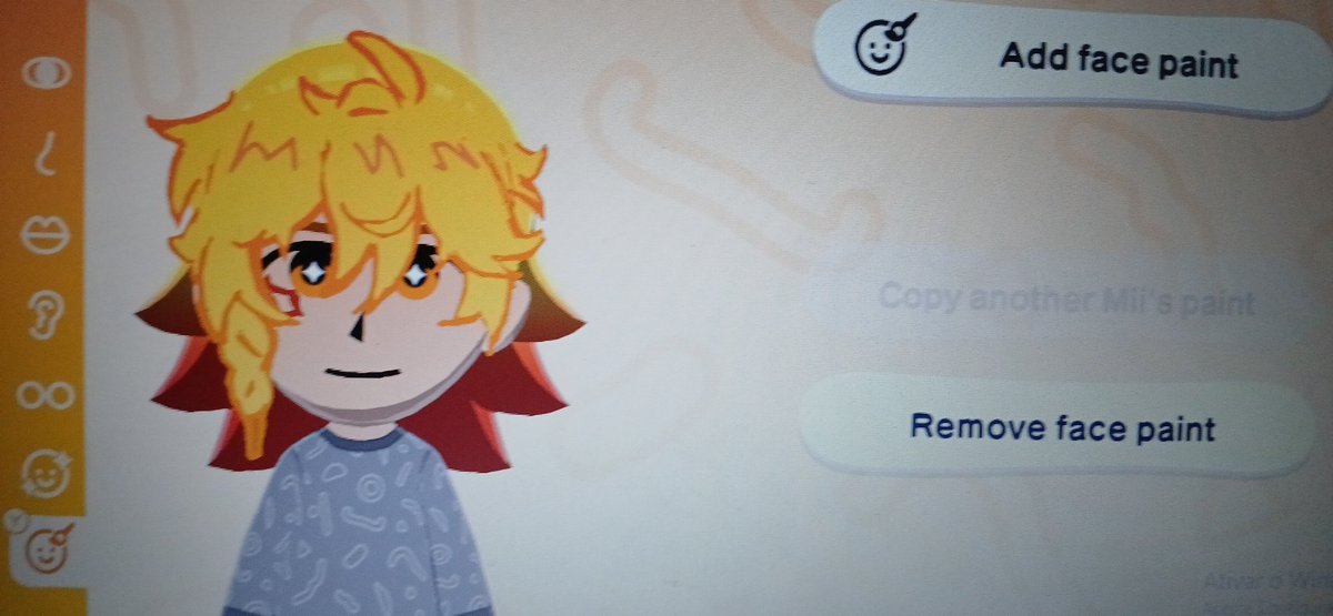 my son i’m sorry for making you so chopped... idk how to draw with a mouse