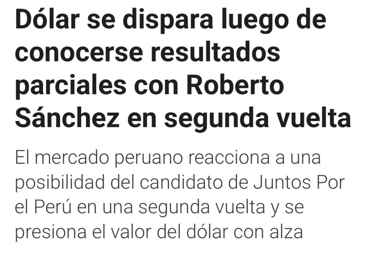 Peter Fucking Frampton tweet media