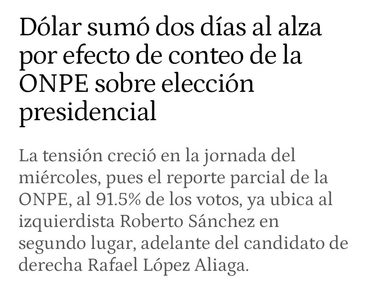 Peter Fucking Frampton tweet media