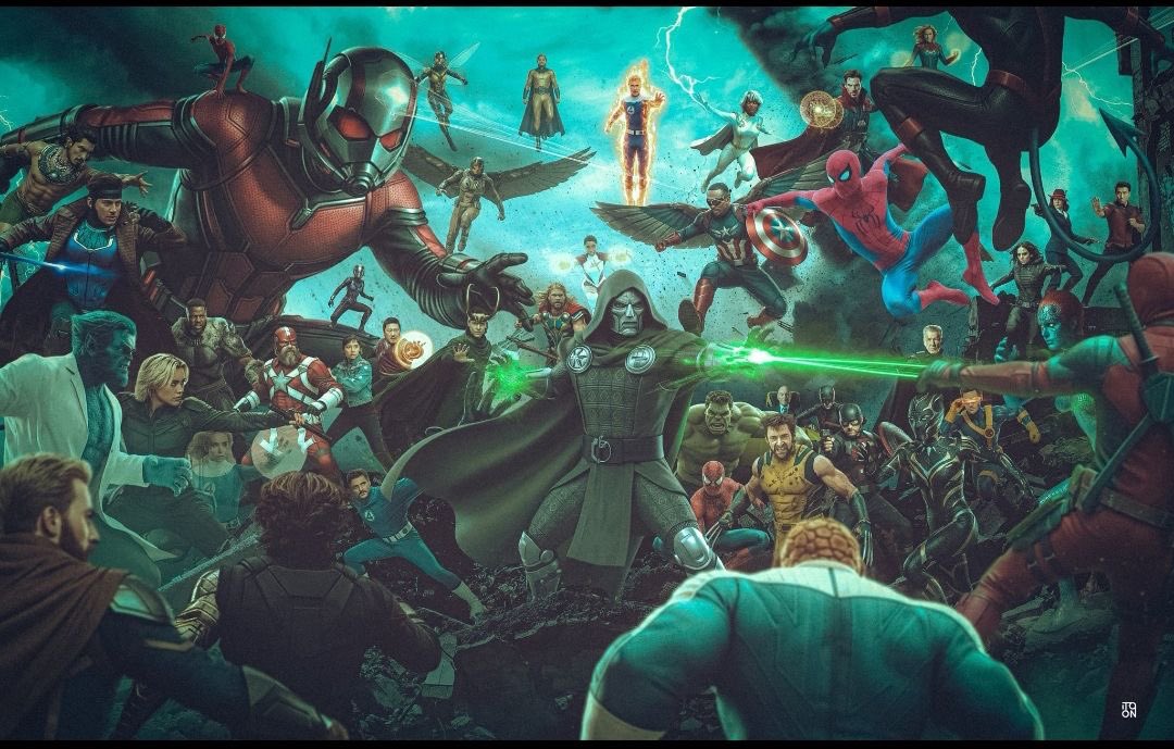 The Beyond Reporter tweet media