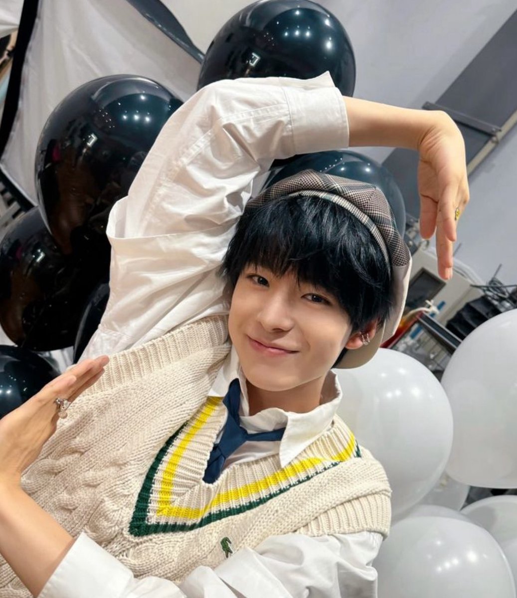 廣瀬엔요 tweet media